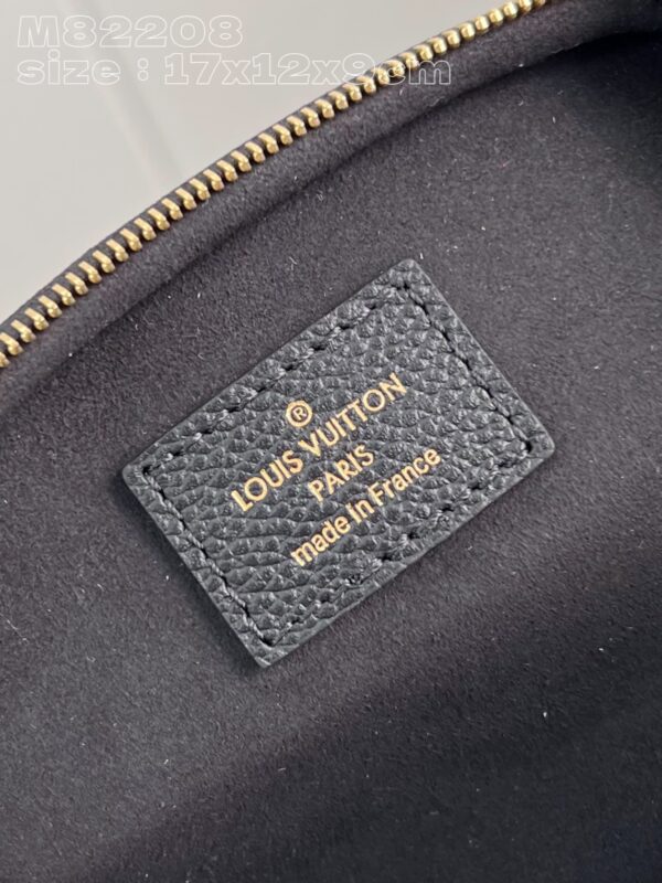 Louis Vuitton Mini Bumbag