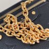 Louis Vuitton Mini Bumbag