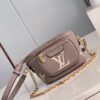 Louis Vuitton Mini Bumbag
