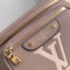 Louis Vuitton Mini Bumbag