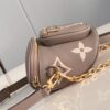 Louis Vuitton Mini Bumbag