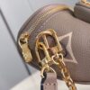 Louis Vuitton Mini Bumbag