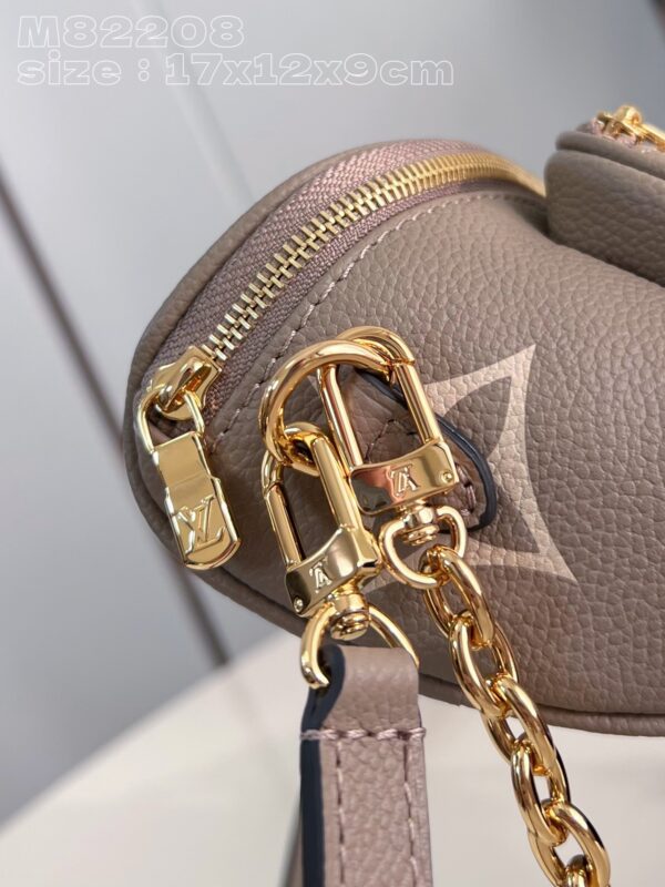 Louis Vuitton Mini Bumbag