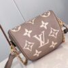 Louis Vuitton Mini Bumbag