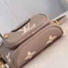 Louis Vuitton Mini Bumbag