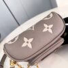 Louis Vuitton Mini Bumbag