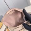 Louis Vuitton Mini Bumbag