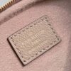 Louis Vuitton Mini Bumbag