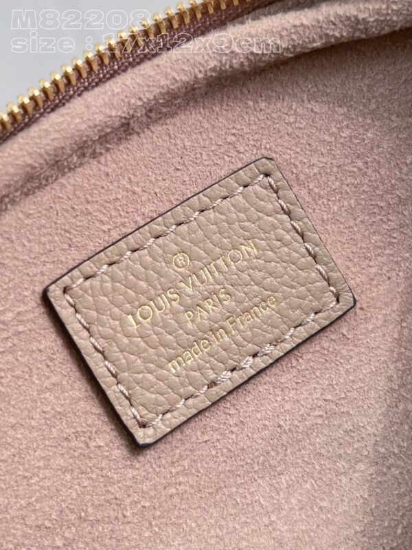 Louis Vuitton Mini Bumbag