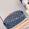 Louis Vuitton Pochette Cosmétique GM