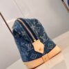 Louis Vuitton Pochette Cosmétique GM