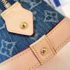 Louis Vuitton Pochette Cosmétique GM