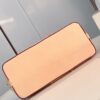 Louis Vuitton Pochette Cosmétique GM