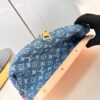 Louis Vuitton Pochette Cosmétique GM