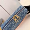 Louis Vuitton Pochette Cosmétique GM