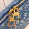 Louis Vuitton Pochette Cosmétique GM