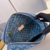 Louis Vuitton Pochette Cosmétique GM
