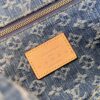Louis Vuitton Pochette Cosmétique GM