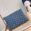 Louis Vuitton Coussin PM