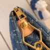 Louis Vuitton Coussin PM