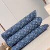 Louis Vuitton Coussin PM