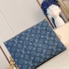 Louis Vuitton Coussin PM