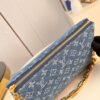 Louis Vuitton Coussin PM