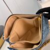 Louis Vuitton Coussin PM
