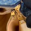 Louis Vuitton Coussin PM