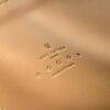 Louis Vuitton Coussin PM