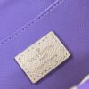 Louis Vuitton Pochette Cosmetique Handbag