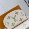 Louis Vuitton Pochette Cosmetique Handbag