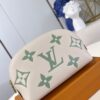 Louis Vuitton Pochette Cosmetique Handbag