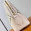 Louis Vuitton Pochette Cosmetique Handbag