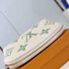 Louis Vuitton Pochette Cosmetique Handbag