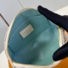 Louis Vuitton Pochette Cosmetique Handbag