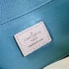 Louis Vuitton Pochette Cosmetique Handbag