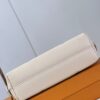Louis Vuitton Pochette Cosmetique Handbag