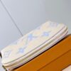 Louis Vuitton Pochette Cosmetique Handbag