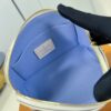 Louis Vuitton Pochette Cosmetique Handbag