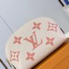 Louis Vuitton Pochette Cosmetique Handbag