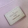 Louis Vuitton Pochette Cosmetique Handbag