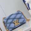 Louis Vuitton Pico GO-14