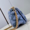 Louis Vuitton Pico GO-14