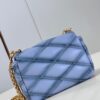 Louis Vuitton Pico GO-14
