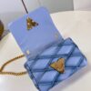 Louis Vuitton Pico GO-14