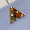 Louis Vuitton Pico GO-14