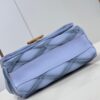 Louis Vuitton GO-14 MM