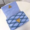 Louis Vuitton GO-14 MM