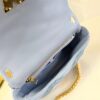 Louis Vuitton GO-14 MM